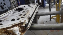 190228 70 Pontiac Trans Am (3).JPG